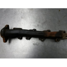 112T003 Right Exhaust Manifold For 14-22 Ram 2500  5.7 05045486AA